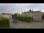 Webcam in Klagenfurt, 10.8 km