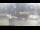 Webcam in Klagenfurt, 16.6 km