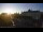 Webcam in Klagenfurt, 1.7 mi away
