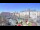 Webcam in Klagenfurt, 0.1 mi away