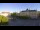 Webcam in Klagenfurt, 0 km