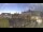 Webcam in Klagenfurt, 0.1 km entfernt