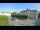 Webcam in Klagenfurt, 1.6 km