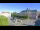 Webcam in Klagenfurt, 0 km