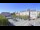 Webcam in Klagenfurt, 1.6 km