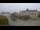 Webcam in Klagenfurt, 5.7 mi away
