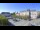 Webcam in Klagenfurt, 1.6 km