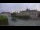 Webcam in Klagenfurt, 0.1 km