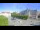 Webcam in Klagenfurt, 16.6 km entfernt