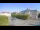 Webcam in Klagenfurt, 10.8 km