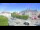Webcam in Klagenfurt, 4.5 km