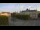 Webcam in Klagenfurt, 10.8 km