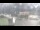 Webcam in Klagenfurt, 5.7 mi away