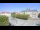 Webcam in Klagenfurt, 0.2 km entfernt