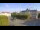Webcam in Klagenfurt, 0 km entfernt