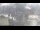 Webcam in Klagenfurt, 1.6 km