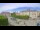 Webcam in Klagenfurt, 5.7 mi away