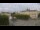 Webcam in Klagenfurt, 3 mi away