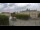 Webcam in Klagenfurt, 0 mi away