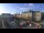 Webcam in Klagenfurt, 0.1 mi away