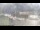 Webcam in Klagenfurt, 2.2 mi away