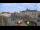 Webcam in Klagenfurt, 0.1 mi away