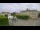 Webcam in Klagenfurt, 0.1 km entfernt