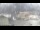 Webcam in Klagenfurt, 1.7 mi away
