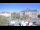 Webcam in Klagenfurt, 1.7 mi away