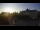 Webcam in Klagenfurt, 1.7 mi away