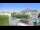 Webcam in Klagenfurt, 0.6 mi away