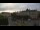 Webcam in Klagenfurt, 5.7 mi away