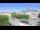 Webcam in Klagenfurt, 1.6 km