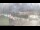 Webcam in Klagenfurt, 10.8 km