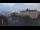 Webcam in Klagenfurt, 0.1 km