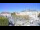 Webcam in Klagenfurt, 1.7 mi away