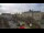 Webcam in Klagenfurt, 0 km