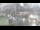 Webcam in Klagenfurt, 1.7 mi away