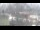 Webcam in Klagenfurt, 2.2 mi away