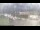 Webcam in Klagenfurt, 20.9 km entfernt