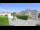 Webcam in Klagenfurt, 7.8 km entfernt