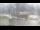 Webcam in Klagenfurt, 5.6 km entfernt