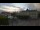 Webcam in Klagenfurt, 5.7 mi away