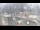 Webcam in Klagenfurt, 0 km