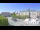 Webcam in Klagenfurt, 0.1 mi away