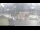 Webcam in Klagenfurt, 1.7 mi away