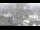 Webcam in Klagenfurt, 0.2 km