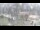 Webcam in Klagenfurt, 7.8 km entfernt