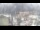Webcam in Klagenfurt, 0 km entfernt