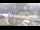 Webcam in Klagenfurt, 0.6 mi away